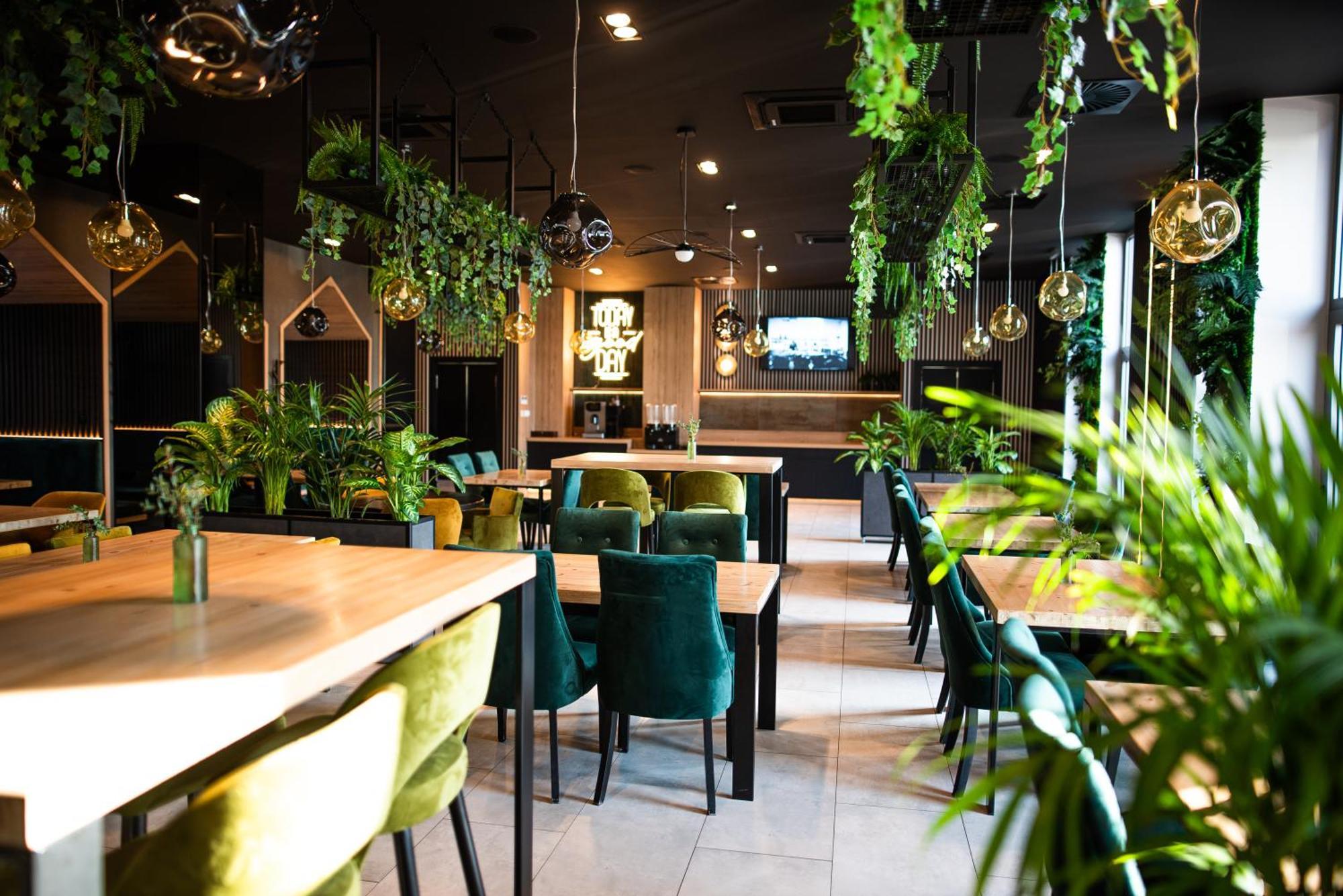 Ibis Styles Grudziądz